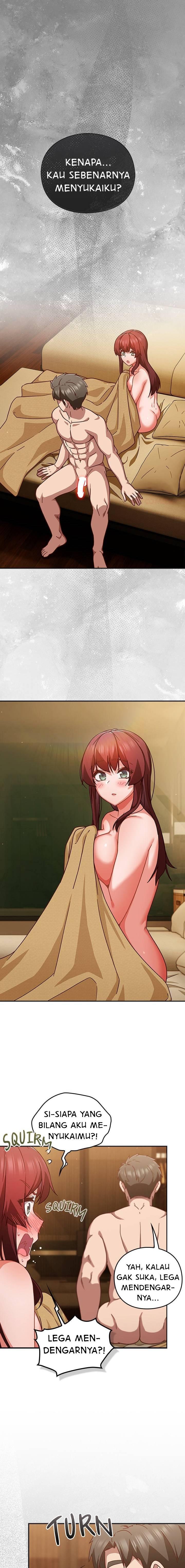 image-komik-lets-play-hooky-yangchong-chapter-35-0/20