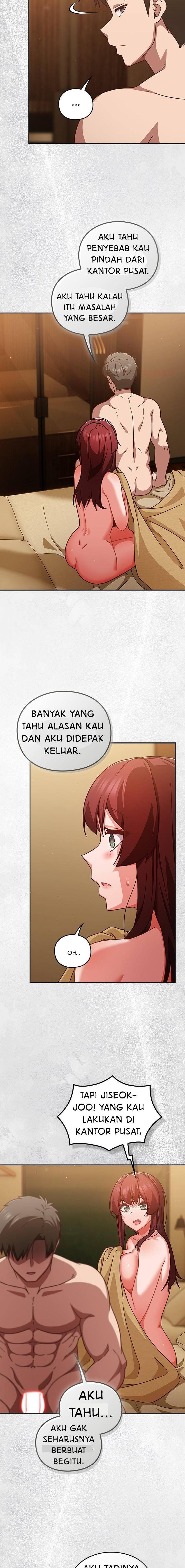 image-komik-lets-play-hooky-yangchong-chapter-35-1/20