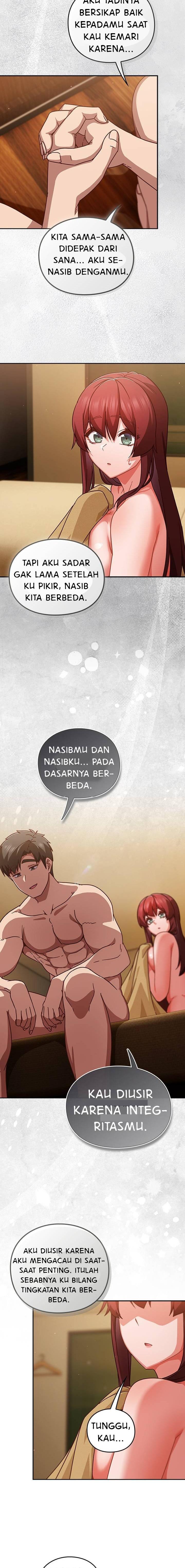 image-komik-lets-play-hooky-yangchong-chapter-35-2/20