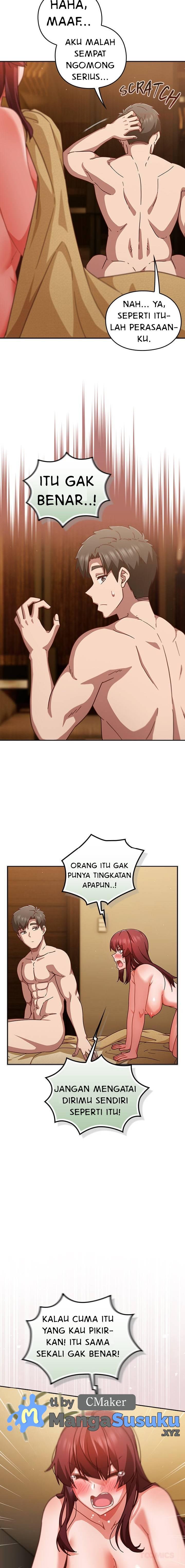 image-komik-lets-play-hooky-yangchong-chapter-35-3/20