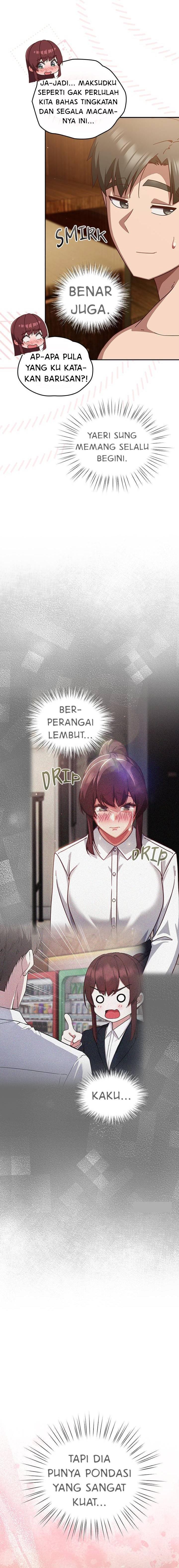 image-komik-lets-play-hooky-yangchong-chapter-35-5/20