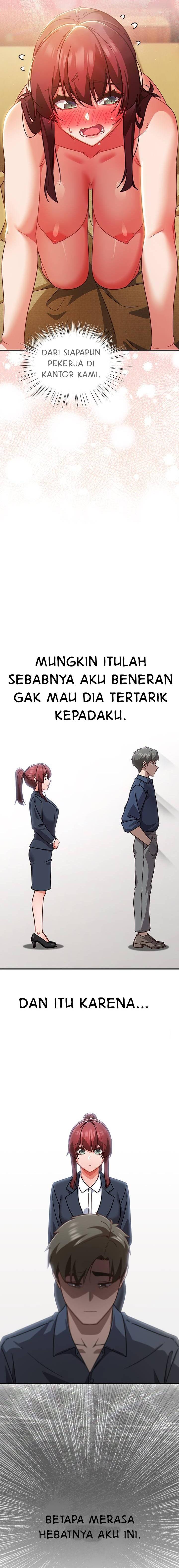 image-komik-lets-play-hooky-yangchong-chapter-35-6/20