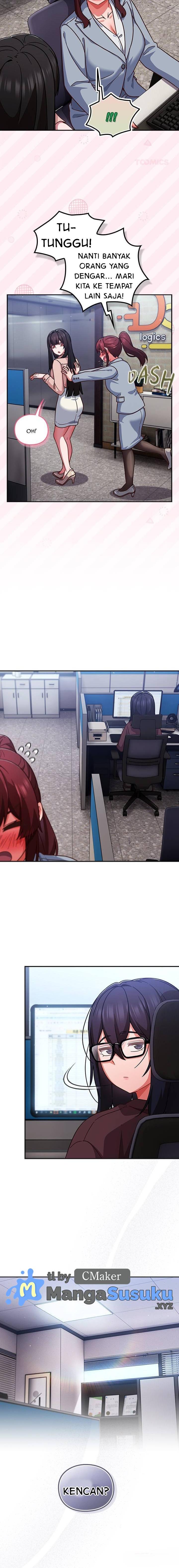 image-komik-lets-play-hooky-yangchong-chapter-35-11/20