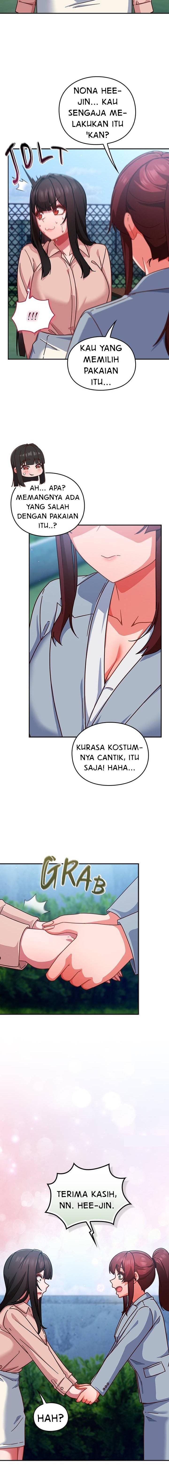 image-komik-lets-play-hooky-yangchong-chapter-35-13/20