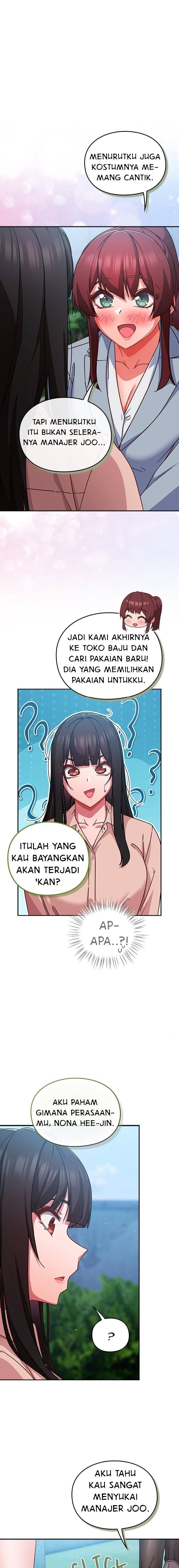 image-komik-lets-play-hooky-yangchong-chapter-35-14/20