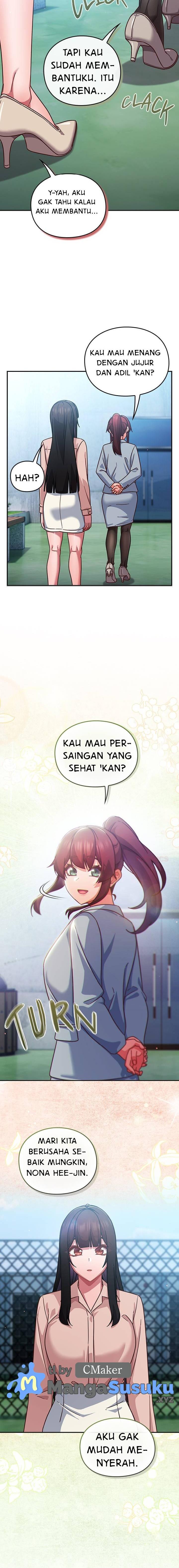 image-komik-lets-play-hooky-yangchong-chapter-35-15/20
