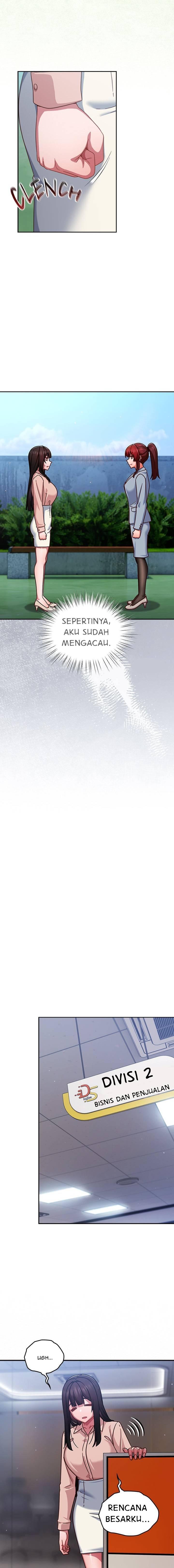 image-komik-lets-play-hooky-yangchong-chapter-35-16/20