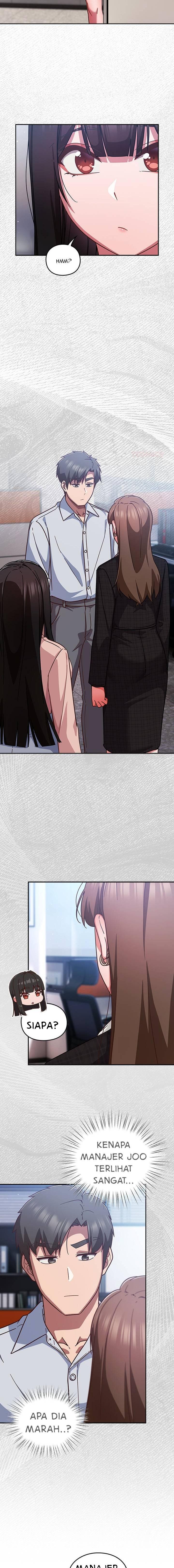 image-komik-lets-play-hooky-yangchong-chapter-35-17/20