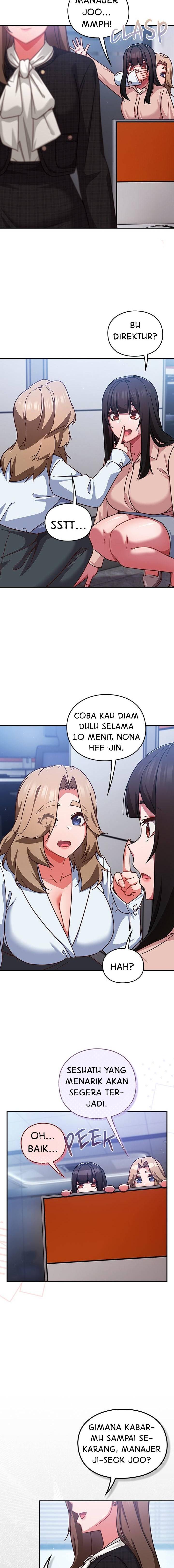 image-komik-lets-play-hooky-yangchong-chapter-35-18/20