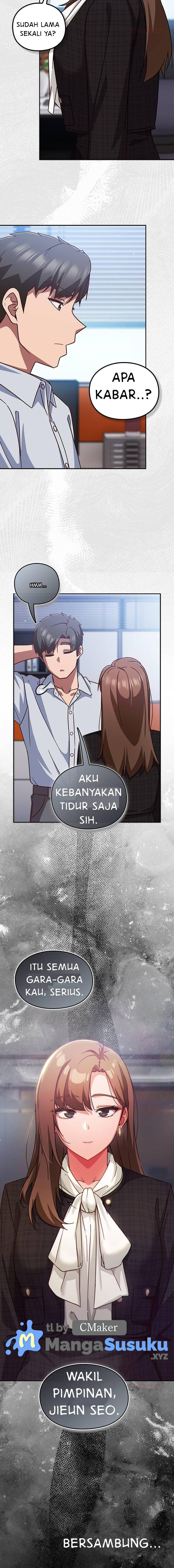 image-komik-lets-play-hooky-yangchong-chapter-35-19/20