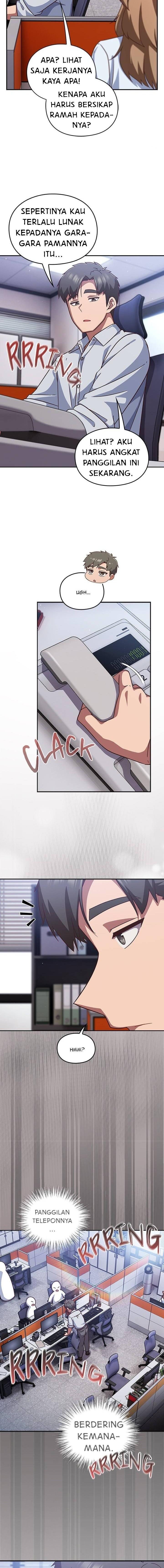 image-komik-lets-play-hooky-yangchong-chapter-36-1/20