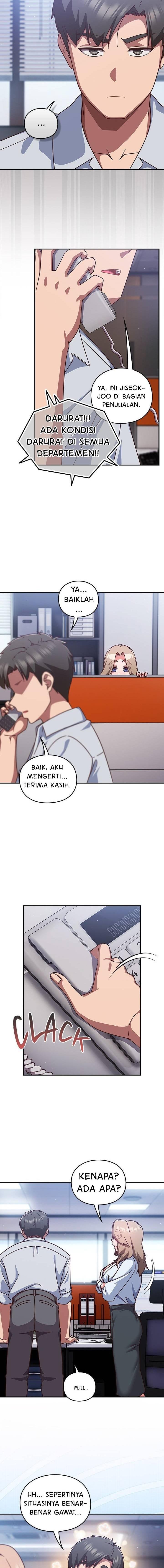 image-komik-lets-play-hooky-yangchong-chapter-36-2/20