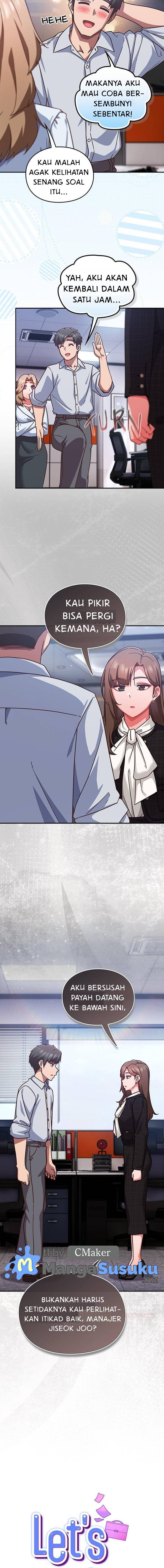 image-komik-lets-play-hooky-yangchong-chapter-36-3/20