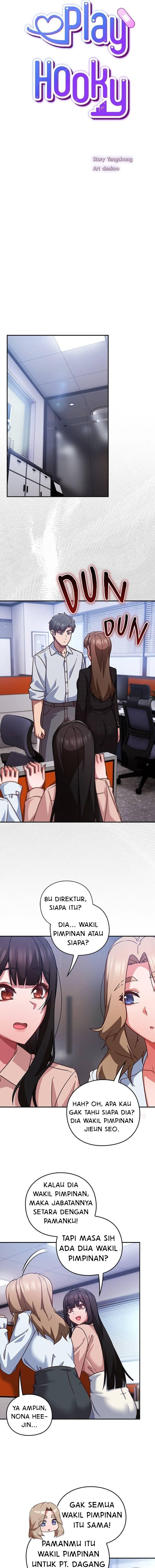 image-komik-lets-play-hooky-yangchong-chapter-36-4/20