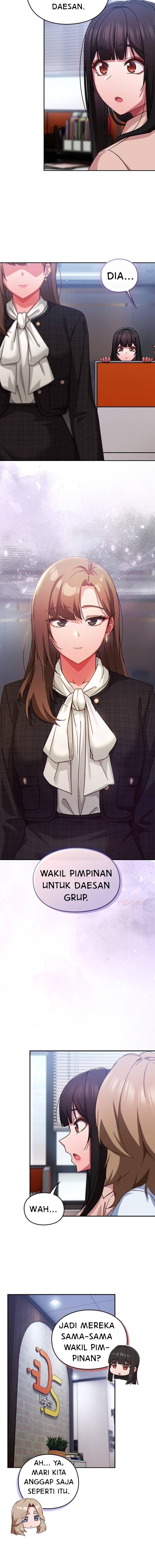 image-komik-lets-play-hooky-yangchong-chapter-36-5/20