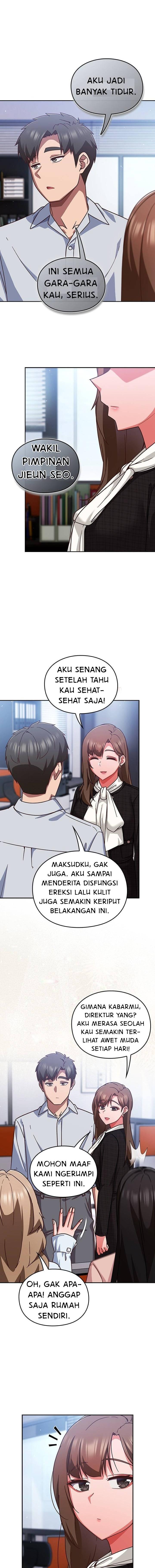 image-komik-lets-play-hooky-yangchong-chapter-36-6/20