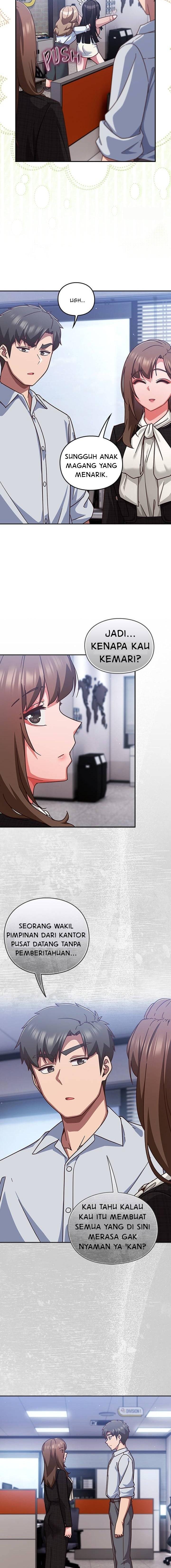 image-komik-lets-play-hooky-yangchong-chapter-36-9/20