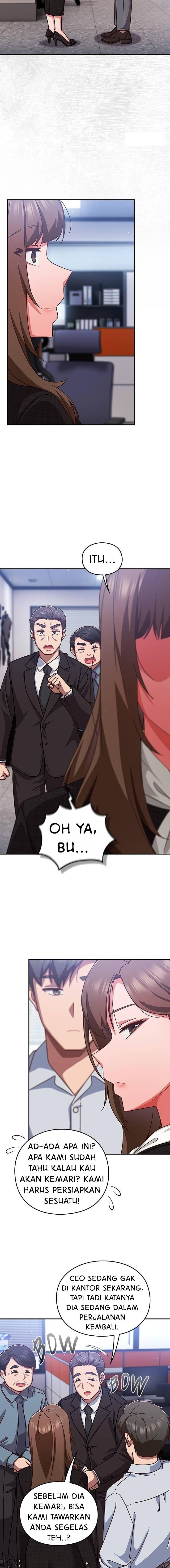 image-komik-lets-play-hooky-yangchong-chapter-36-10/20