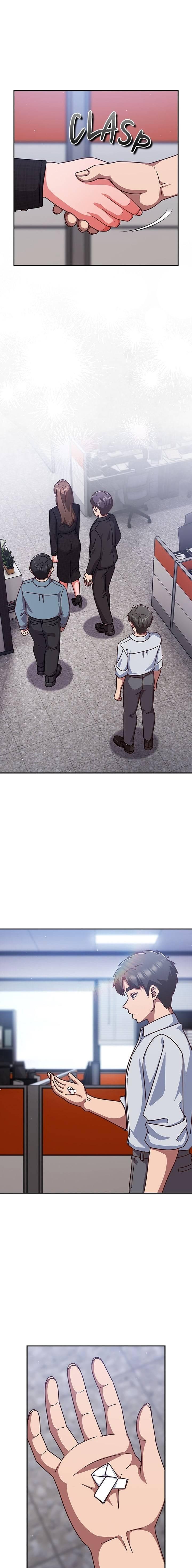 image-komik-lets-play-hooky-yangchong-chapter-36-12/20