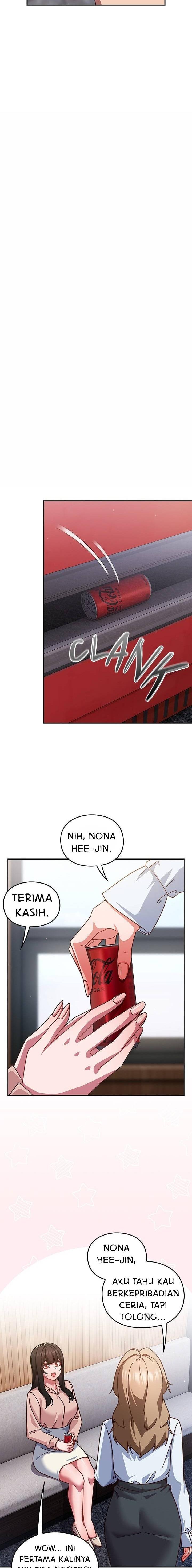 image-komik-lets-play-hooky-yangchong-chapter-36-13/20