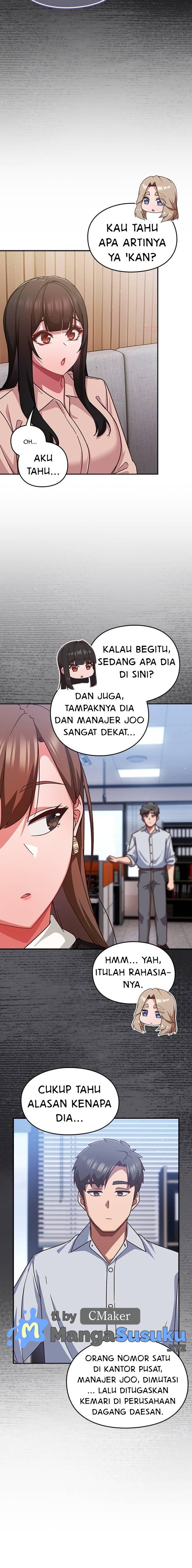 image-komik-lets-play-hooky-yangchong-chapter-36-15/20