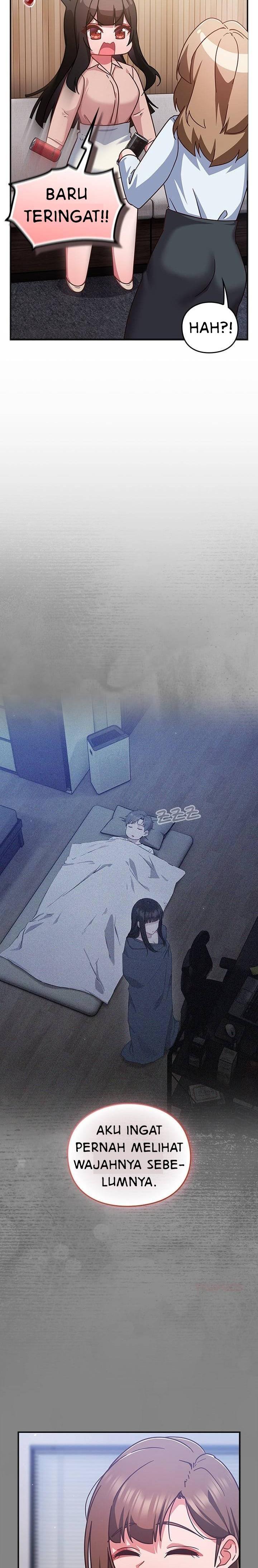 image-komik-lets-play-hooky-yangchong-chapter-36-17/20