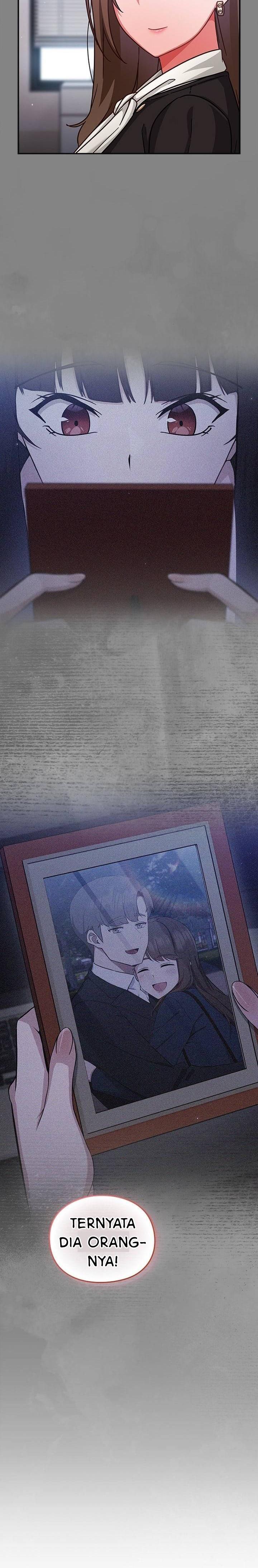 image-komik-lets-play-hooky-yangchong-chapter-36-18/20