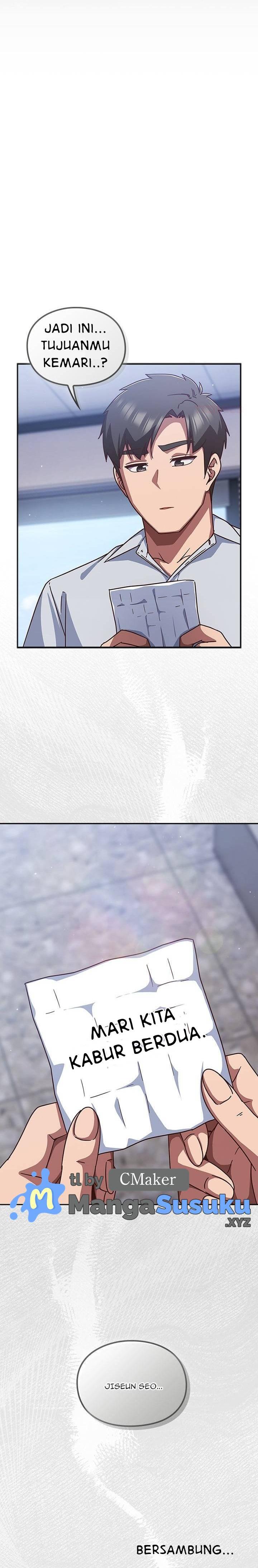 image-komik-lets-play-hooky-yangchong-chapter-36-19/20