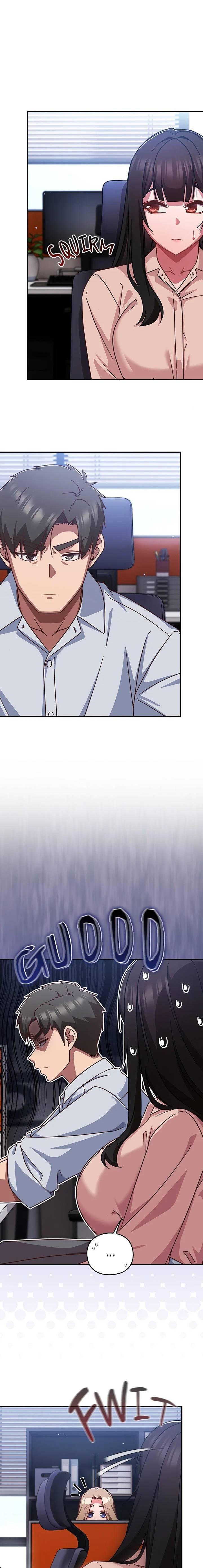 image-komik-lets-play-hooky-yangchong-chapter-37-0/20