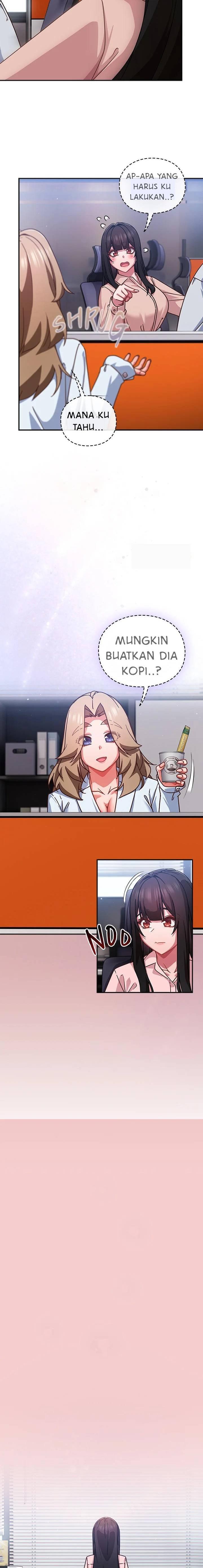 image-komik-lets-play-hooky-yangchong-chapter-37-1/20