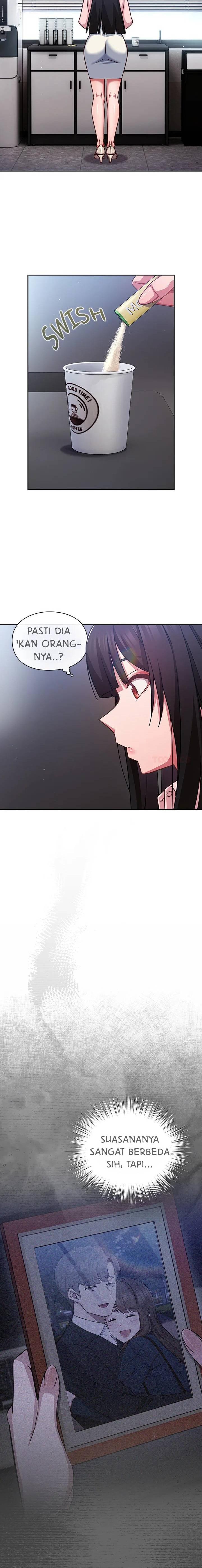 image-komik-lets-play-hooky-yangchong-chapter-37-2/20