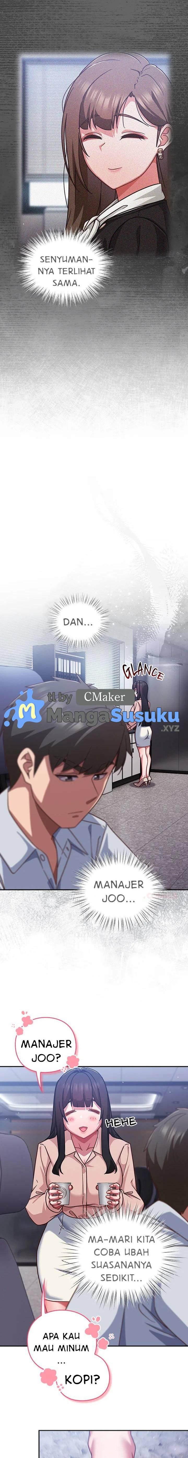 image-komik-lets-play-hooky-yangchong-chapter-37-3/20