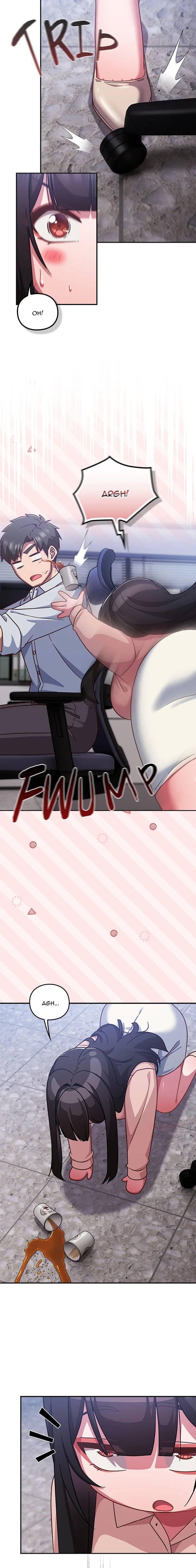 image-komik-lets-play-hooky-yangchong-chapter-37-4/20