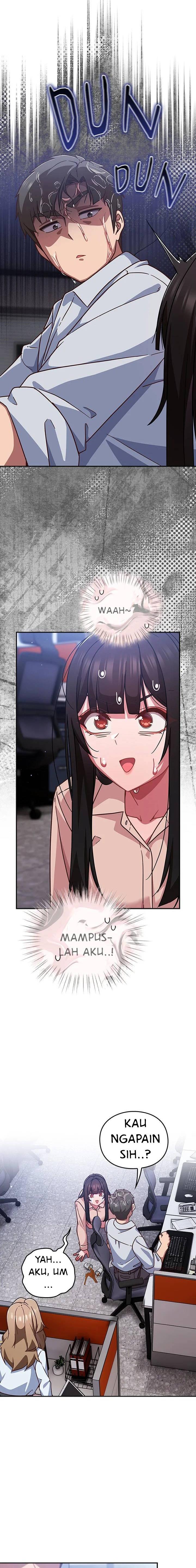 image-komik-lets-play-hooky-yangchong-chapter-37-5/20