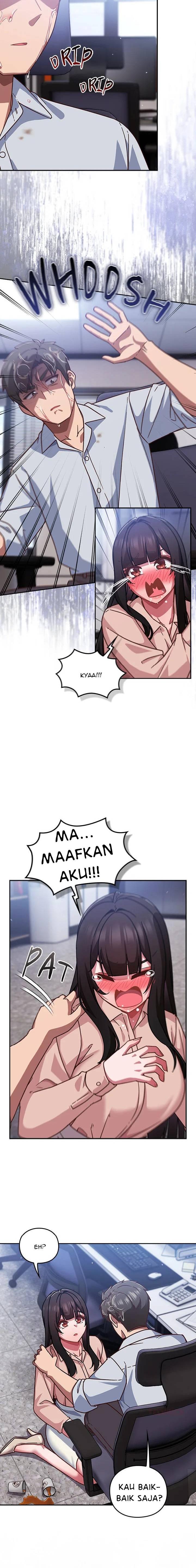 image-komik-lets-play-hooky-yangchong-chapter-37-6/20