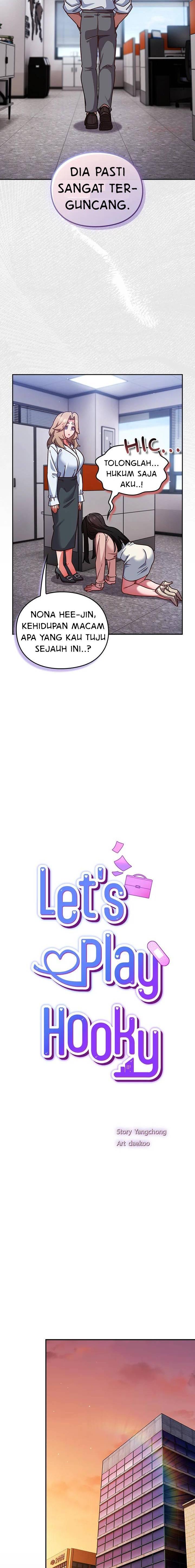 image-komik-lets-play-hooky-yangchong-chapter-37-9/20