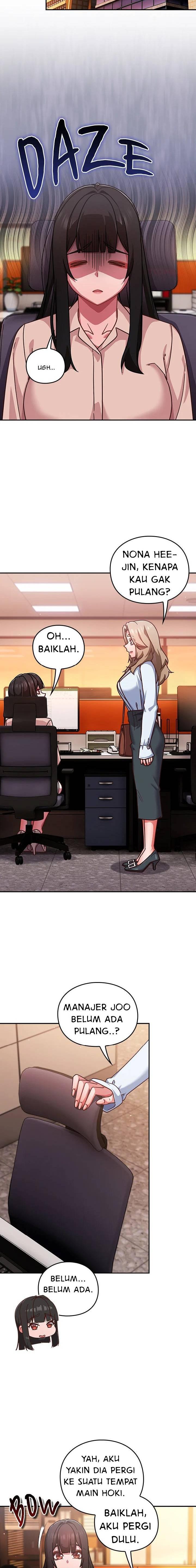 image-komik-lets-play-hooky-yangchong-chapter-37-10/20