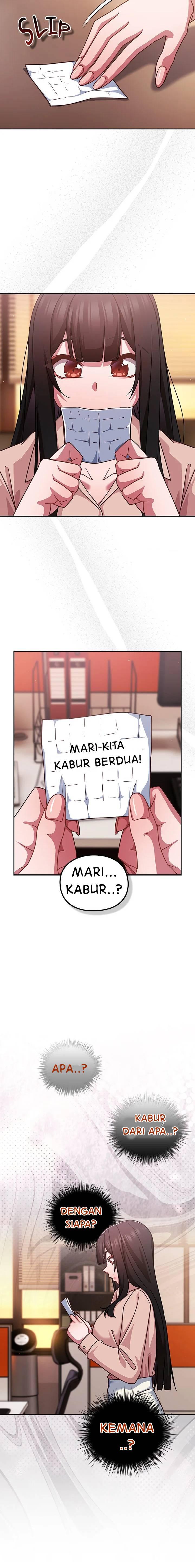 image-komik-lets-play-hooky-yangchong-chapter-37-12/20