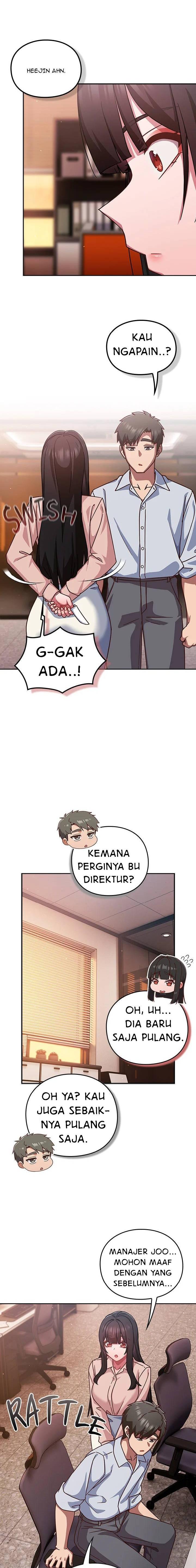 image-komik-lets-play-hooky-yangchong-chapter-37-13/20