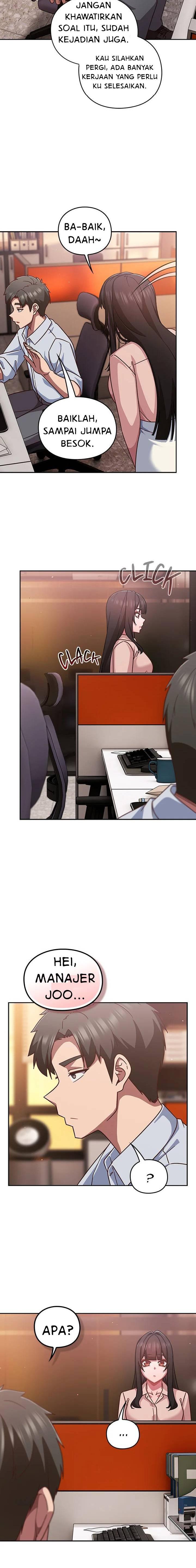 image-komik-lets-play-hooky-yangchong-chapter-37-14/20