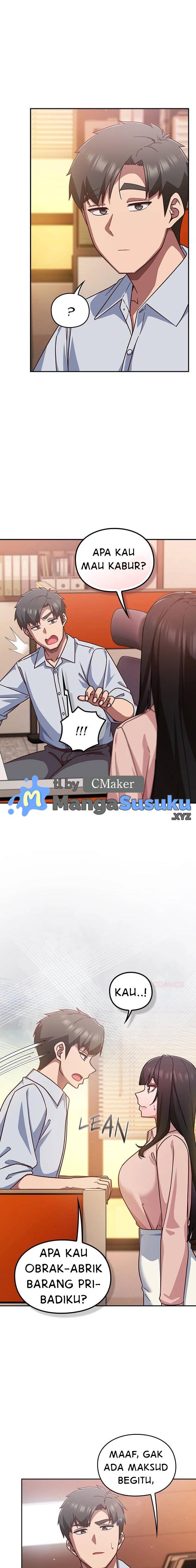 image-komik-lets-play-hooky-yangchong-chapter-37-15/20