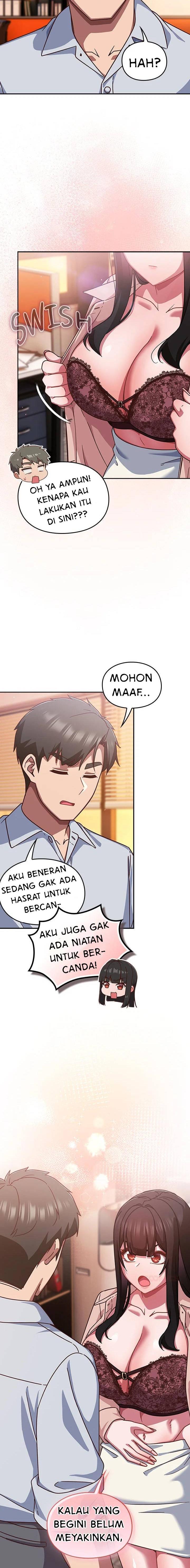 image-komik-lets-play-hooky-yangchong-chapter-37-18/20