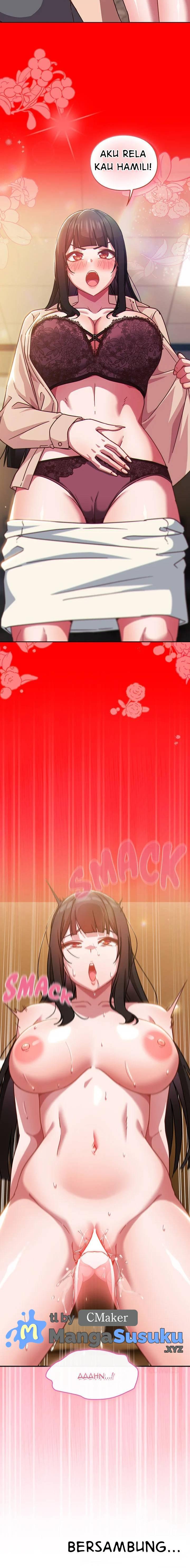 image-komik-lets-play-hooky-yangchong-chapter-37-19/20