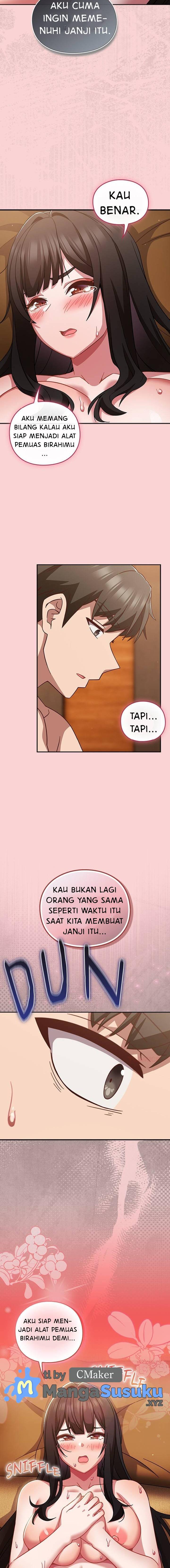 image-komik-lets-play-hooky-yangchong-chapter-39-3/20