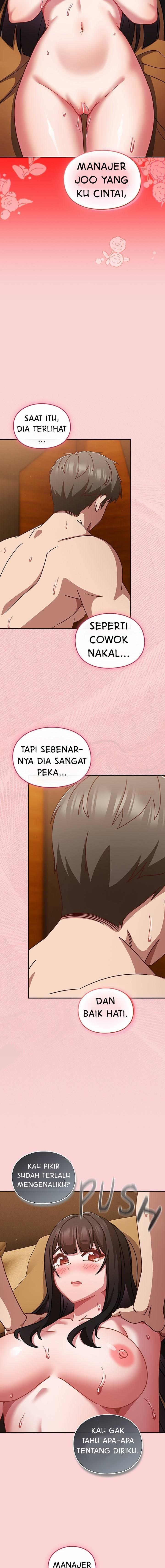 image-komik-lets-play-hooky-yangchong-chapter-39-4/20