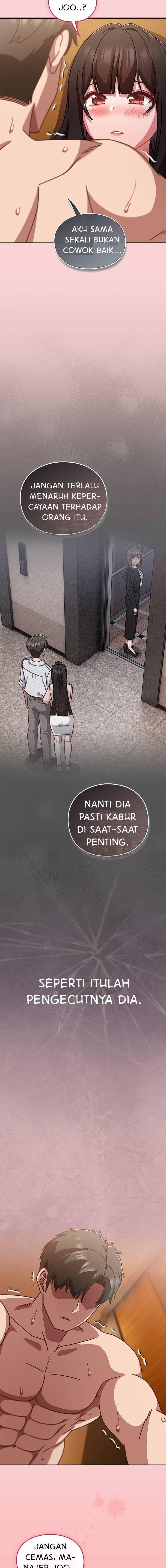 image-komik-lets-play-hooky-yangchong-chapter-39-5/20