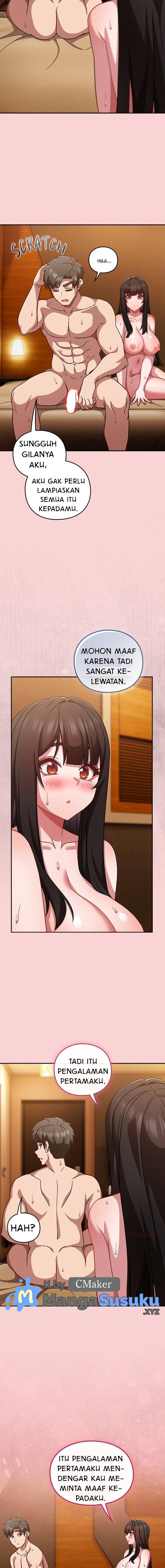 image-komik-lets-play-hooky-yangchong-chapter-39-7/20