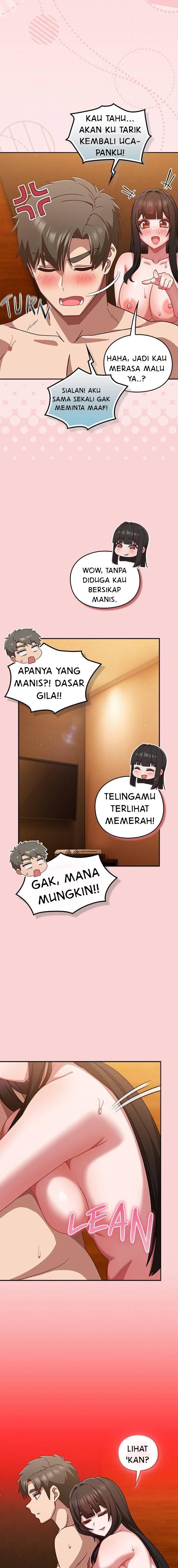 image-komik-lets-play-hooky-yangchong-chapter-39-9/20