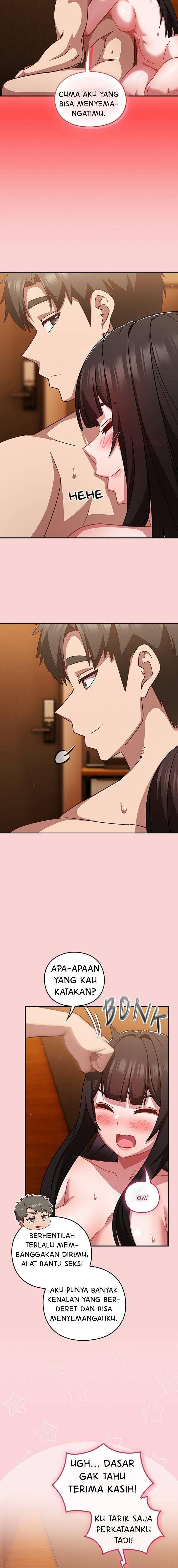 image-komik-lets-play-hooky-yangchong-chapter-39-10/20