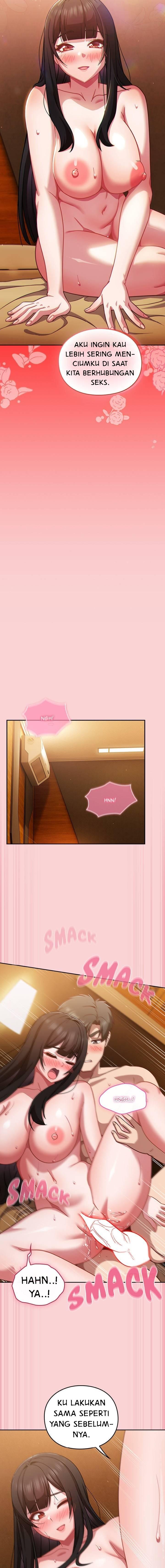 image-komik-lets-play-hooky-yangchong-chapter-39-12/20